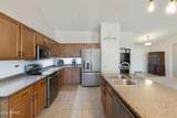 1243 Castle Drive - Photo 28