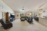 1243 Castle Drive - Photo 29