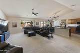 1243 Castle Drive - Photo 30