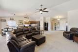 1243 Castle Drive - Photo 31