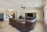 1243 Castle Drive - Photo 32