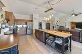 1243 Castle Drive - Photo 33