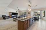 1243 Castle Drive - Photo 34