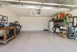 1243 Castle Drive - Photo 35