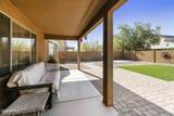 1243 Castle Drive - Photo 36