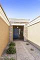 1243 Castle Drive - Photo 6