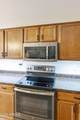1243 Castle Drive - Photo 7