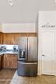 1243 Castle Drive - Photo 8