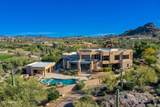 10844 Quartz Rock Road - Photo 1