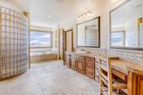 10844 Quartz Rock Road - Photo 33