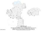 10844 Quartz Rock Road - Photo 55