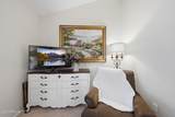 5704 Aire Libre Avenue - Photo 19