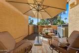 5704 Aire Libre Avenue - Photo 22