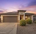 9458 Cotton Road - Photo 1