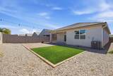 9458 Cotton Road - Photo 35