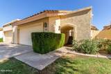 2671 Tamarisk Street - Photo 2