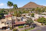 4525 66TH Street - Photo 1