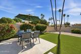 4525 66TH Street - Photo 5