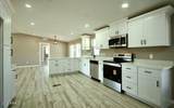 1470 Bowman Road - Photo 2