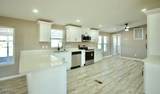 1470 Bowman Road - Photo 4