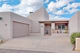 9790 Baylor Drive - Photo 1