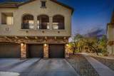 462 168TH Lane - Photo 1