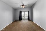 462 168TH Lane - Photo 10