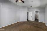 462 168TH Lane - Photo 11