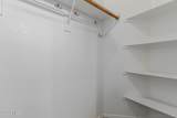 462 168TH Lane - Photo 13