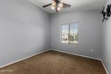 462 168TH Lane - Photo 14