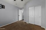 462 168TH Lane - Photo 15