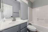 462 168TH Lane - Photo 16