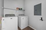 462 168TH Lane - Photo 17