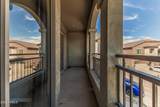 462 168TH Lane - Photo 18