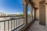 462 168TH Lane - Photo 19