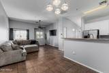 462 168TH Lane - Photo 2