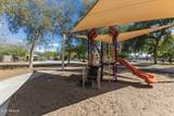 462 168TH Lane - Photo 23