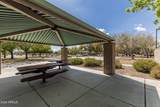 462 168TH Lane - Photo 26