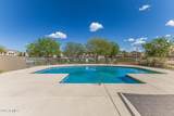 462 168TH Lane - Photo 27