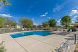 462 168TH Lane - Photo 28