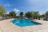 462 168TH Lane - Photo 29