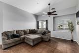 462 168TH Lane - Photo 3