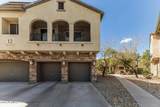 462 168TH Lane - Photo 30