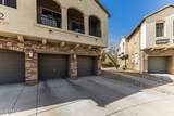 462 168TH Lane - Photo 31