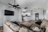 462 168TH Lane - Photo 4