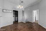 462 168TH Lane - Photo 5
