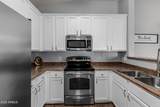 462 168TH Lane - Photo 7