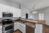 462 168TH Lane - Photo 8