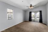 462 168TH Lane - Photo 9
