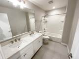 1099 Sourwood Drive - Photo 26